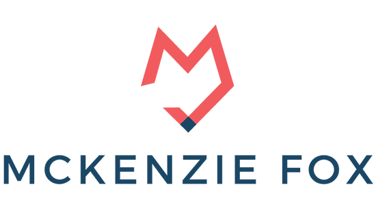 McKenzie Fox Limited